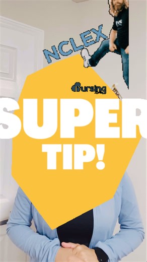 1. Beta Blockers Made Easy | Selective vs Non-Selective + NCLEX Exceptions