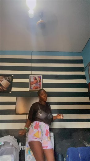 Crazyfuntime2 (@crazyfuntime2)’s videos with original sound - .sirbash