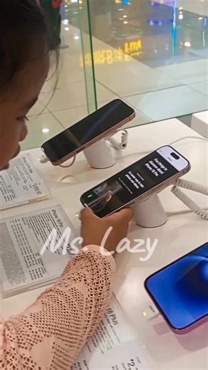 21K views · 223 reactions | My first ever vlog殺殺殺 | Ms. Lazy | Facebook