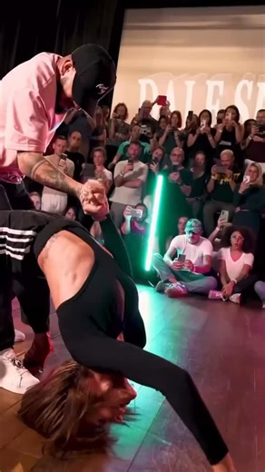 LURE Fitness on Instagram: "Our leotard is pure versatility ✨ Style it with pants, skirts, or wear it poolside for a chic look. Paired beautifully with dresses by the best Danielydesiree 🤍 Super elegant. Effortlessly versatile."