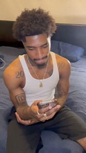 18K views · 531 reactions | when she wanna try new things | Lilplayaplaya | Facebook