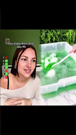 What’s the next line? ☺️🤭#epicthemusical #skittok #skits #thethundersaga