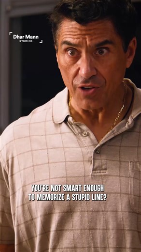 525K views · 5.7K reactions | Dhar Mann on Reels | Facebook