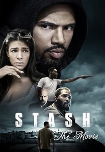 Stash: The Movie (2021)