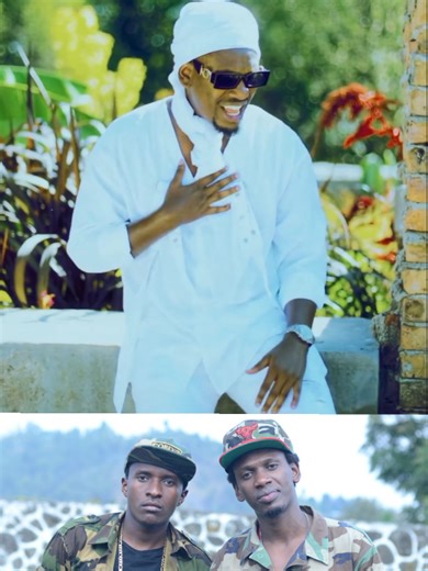 Ese by TMC-Indatwa: A Heartfelt Release