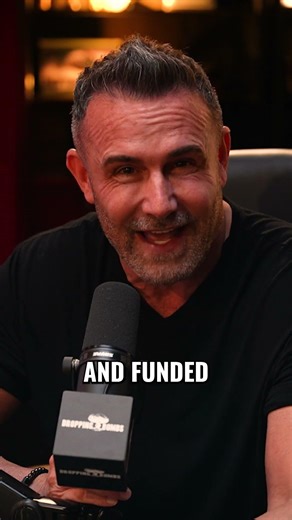 Brad Lea: Same Day Business Funding with Cardiff