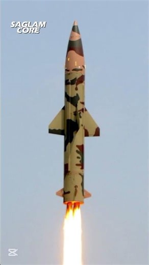 Sizce Türkiye'nin buna ihtiyacı var mı? 🇹🇷🤔