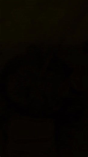 Miércoles de Ceniza 2026 Comienza el tiempo de reflexión y conversión. 18|FEBRERO|2026 | Bianca Faidith