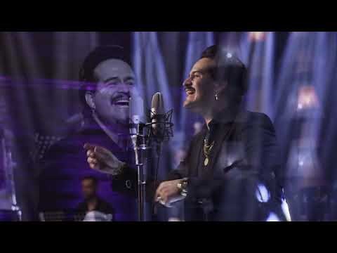 Mix Salsa Romantica Hits 2021 Dj Jeisson Andres