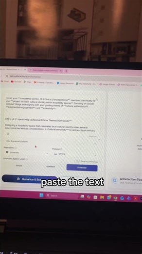 no gatekeeping the best tool;30% off ‪@walterwrites_ai‬ w code BASHA #aihumanizer #studytok