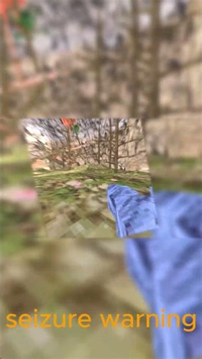 One Of The Fastest... || Top 1 || Gorilla Tag Montage