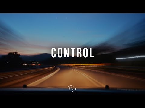 "Control" - Freestyle Rap Beat | Free Hip Hop Instrumental Music 2024 | Freeze #Instrumentals