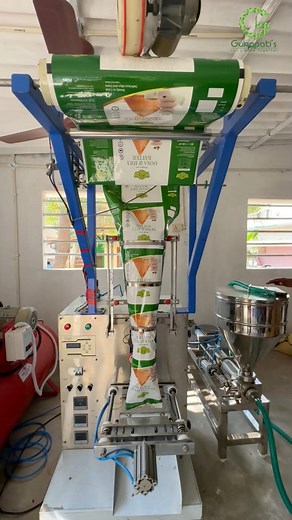 Idli & Dosa batter machine # ARS Food Products #readytocook #pmfme #smallbusiness #trending #marketing #trending #gunapatis #nellore #trendingreels #idlidosabatter #idili #dosa #machine #viral #trendingshorts #entrepreneurship #entrepreneur #branding #brand #advertising #sales #instagram #instagood #in #instadaily #food #foodbusiness #foodbusinessstartup #gunapatis #fbreelsfypシ゚viral #fbpost2024 #fbreels #fbreelsvideo #Facebooking #entrepreneurlife #entrepreneur | Gunapatis