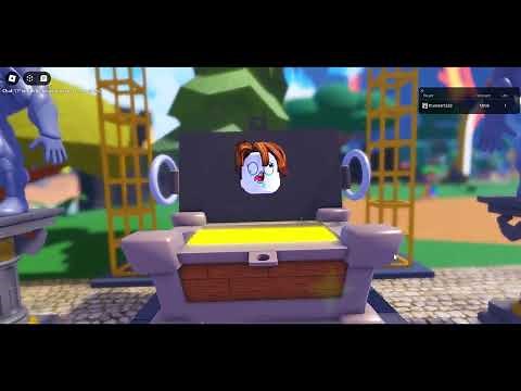 Mega Noob Simulator 2 Raw Gameplay Footage