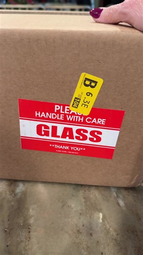 #masoncash #greenbowl #tiktokshop #fyp | bowl plates