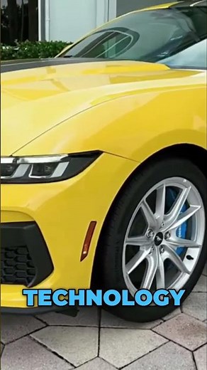 Tesla Model Q: Unveiling the Future of Car Tech!