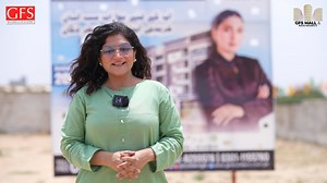 Introducing GFS Mall & Residency, a stunning new project by GFS Builders & Developers! Located in MTR Phase 2, opposite KN Academy and just 5 minutes from Karachi Airport, this gated community offers residential and commercial spaces with amenities like a playground, park, mini zoo, clubhouse, and masjid. An international-standard hospital is also being built nearby. Booking starts at 200,000 PKR with 5,000 PKR monthly installments. Hurry and secure your shop or residence today! 𝐅𝐨𝐫 𝐦𝐨𝐫𝐞 