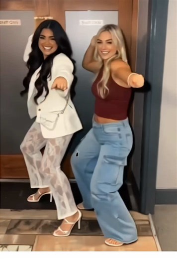 pump up the jam dance tutorial, pump up the jam original dance, pump up the jam line dance tutorial, pump up the jam dance original music video, pump up the jam dance original video, pump up the jam dance step by step, pump up the jam dance slowed, pump up the jam dance, pump up the jam original dance, pump up the jam tiktok dance, trending ai effect for group choreo to pump up the jam#pumpupthejam#technotronic#aidance pump up the jam original line dance, pump up the jam original song, how to us