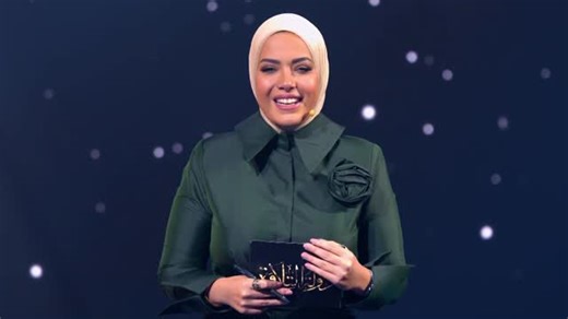 WATCH IT on Instagram‎: "قال عنه الشيخ الشعراوي "من أراد أن يستمع إلى خشوع القرآن فليستمع لصوته" الشيخ #محمد_صديق_المنشاوي اتفرج على برنامج #دولة_التلاوة حصرياً على #WATCHIT يُعرض يومي الجمعة والسبت من كل أسبوع خصم 50% على باقات WATCH IT السنوية الأساسية والبريميم اشترك الآن تطبق الشروط والأحكام"‎