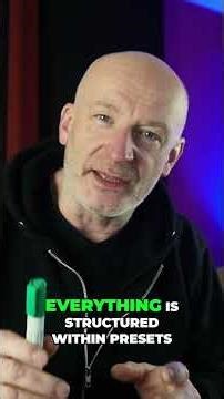 AirStep vs MIDI Captain Choosing Your AM4 Controller