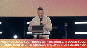 19 reactions · 39 comments | Christian World Church on Reels | Facebook