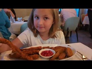 Gios Italian Kitchen - Pawleys Island, South Carolina - Myrtle Beach #pawleysisland #myrtlebeach