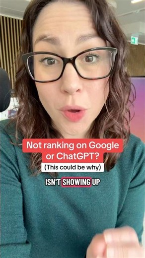 Robots.txt File Mistake Hiding Your Site From Google