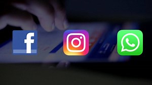 What unplugging can do for your mental health