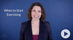 Bright Line Eating is radically different in its approach to health and weight loss because it recommends explicitly that you do not exercise when you first begin the program. In this week's Vlog, I explain the reasons for that recommendation and discuss when it's safe to incorporate exercise into your routine. | Bright Line Eating