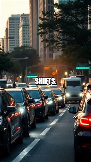 New Tech Insights Episode Quantum Inspired Urban Mobility