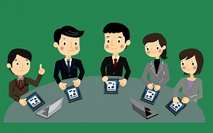 一键合并Excel工作簿，从未如此简单！