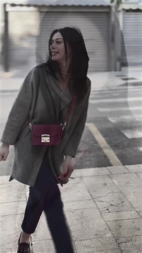 Video di ♏️ALBATROSS♏️ (@albatross.12.6) con original sound - აფროდიტი