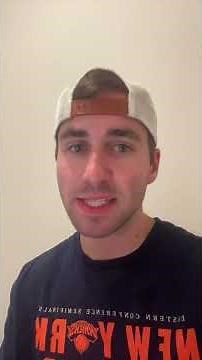 ProphetX Just Changed Sports Betting Forever 💥