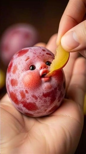 Java plum cute Java plum#ai #Java plum#ai Java plum #anirudh