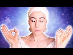 40 Days Of Kundalini Yoga: Cult Or Powerful Practice?