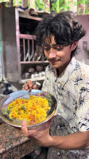 Indian Vaiko Kukkar Maggie Magic😍#Bimalminivlog #villagelife #nepaliminivlog #foryou #indiatour @CYBORGisLIVE