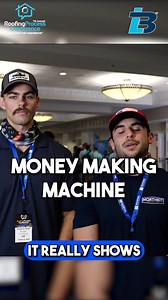 Attention Roofers! 🏠🔨 Join us at the Roofing Process Conference, December 3rd-5th, in beautiful Marco Island. This is your chance to 🔓 unlock the secrets to scaling and selling your roofing business, paving the way to financial freedom. At this conference you will get ✅ Step-by-Step Strategies to Scale Your Business ✅ Expert Insights on Achieving Financial Independence ✅ Networking with Top Industry Professionals ✅ Gain Practical Easy To Implement Knowledge from Leading Experts ✅ Exclusive Br
