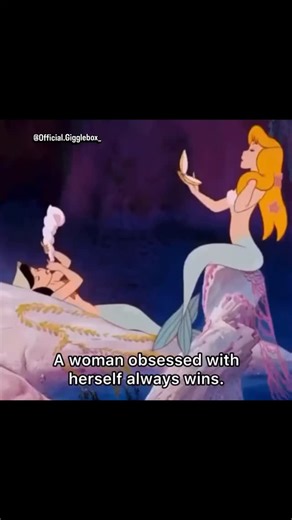 Giggle Box on Instagram: "Tag your Female Friends🎀💅🏻🔥 The Little Mermaid (1989) 🎬 Movie Name: The Little Mermaid 📅 Release Year: 1989 🎥 Studio: Walt Disney Animation Studios 🎭 Genre: Fantasy, Musical, Romance ⏱ Runtime: ~83 minutes 📜📝Story (Short & Sweet) The movie follows Ariel, a curious mermaid princess who dreams of living on land. She falls in love with a human prince Eric and makes a dangerous deal with the sea witch Ursula, risking her voice and life to become human. Main Charac