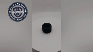 Watch Thread Protector for 5/8x24 Thread on Amazon Live