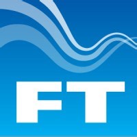 FT Technologies Ltd | LinkedIn