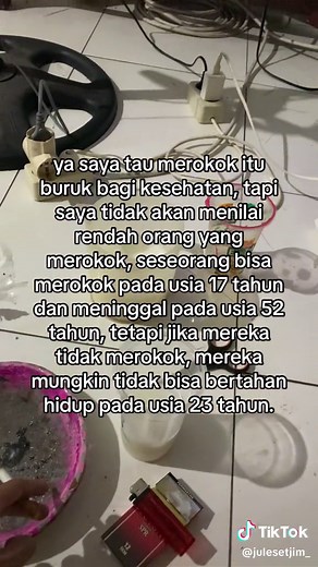 jules et jim on TikTok