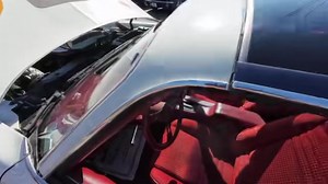 1979 Pontiac Trans Am 403 V-8 engine, automatic transmission, power steering, power disc brakes, air conditioning, dual exhaust, front and rear sway bars, bucket seats, console with floor shifter, tilt steering column, factory tach and gauges, T-Tops, front and rear spoilers, 15" PMD rally wheels. Stock#2205-1 $25,900 #transam #ta #1979 #pontiac #deals #cash #rs #drive #sales #cars #usa #sportscars #collect #strip #dealer #vintage #gt #forsale #rides #classic #musclecars #street #toys #ss #quick