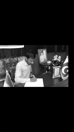 Mohsin Ali Sajidi Wangani (@mohsin110sajdii)’s videos with original sound - Zaidi_Writes