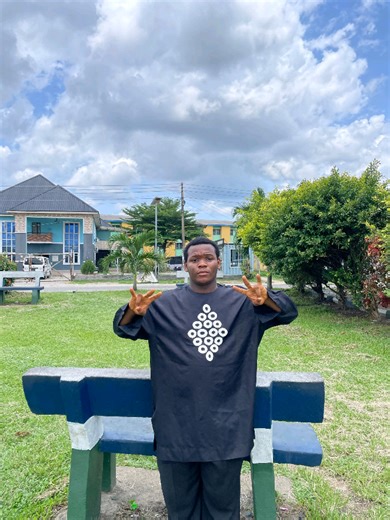 Android users dey suffer o sometimes Dem dey send me my pictures on Wednesday with:/@LADDIE OF PH🕴️ #fyp #sunday #android