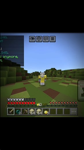 #minecraftshort #minecraft #buildffa #cora #edit