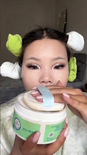 Hot makeup tutorial, Skincare || Makeup Artists #shorts