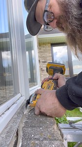 766K views · 557 reactions | Well I’ve showed you the easy way to...