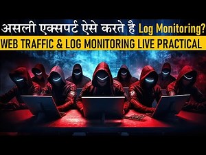 Fiddler an amazing software used by cyber security experts