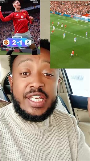 Ermi@⚽️ (@ermi364)’s videos with original sound - Ermi@⚽️