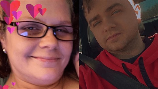 Neighbors, friend of victims react to Overton County double homicide